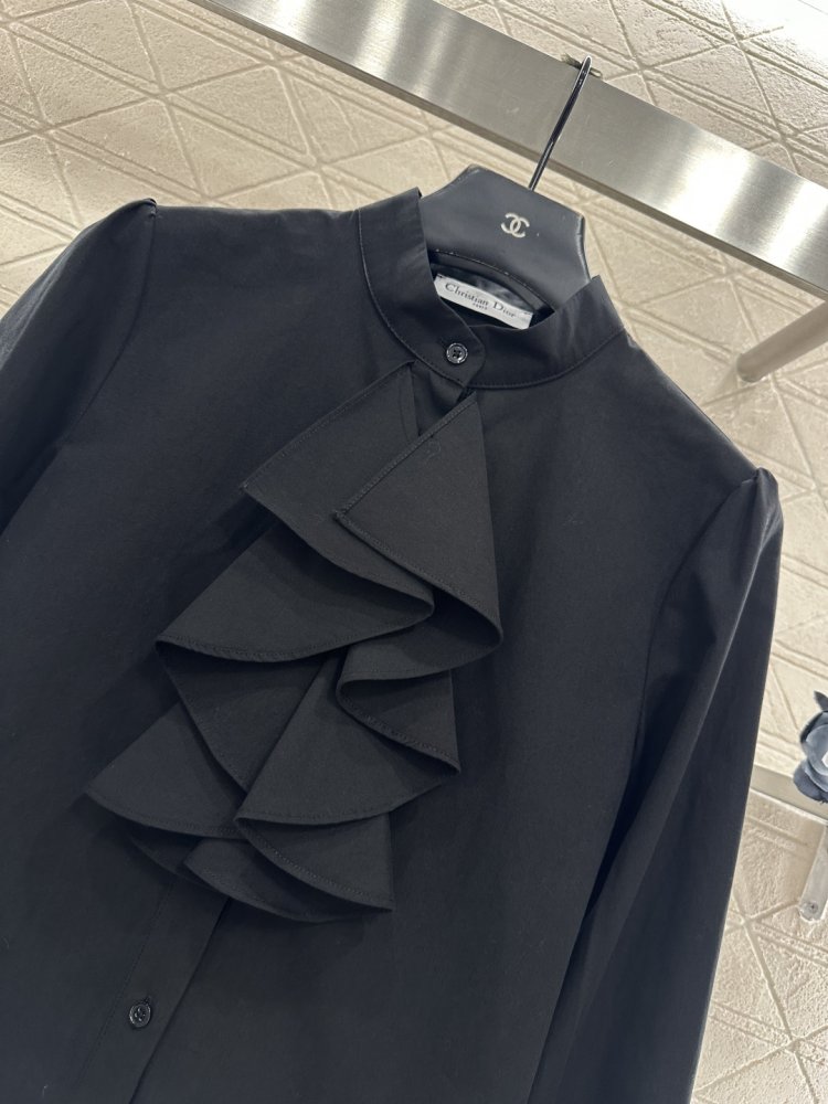 Shirt women's фото 7