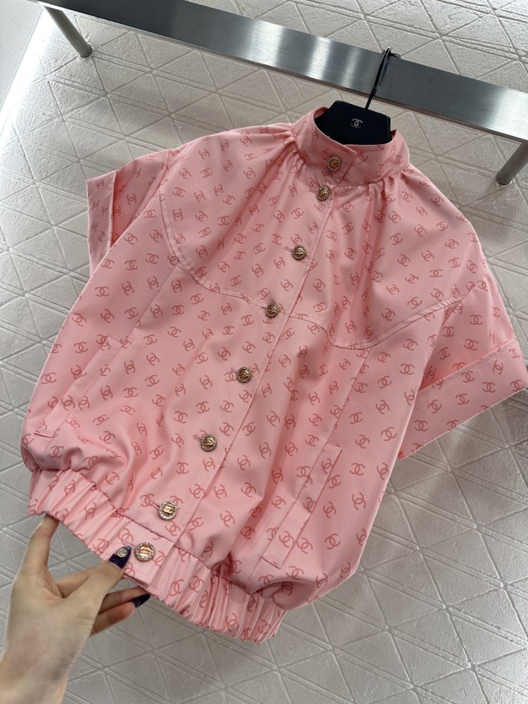 Shirt women's фото 7