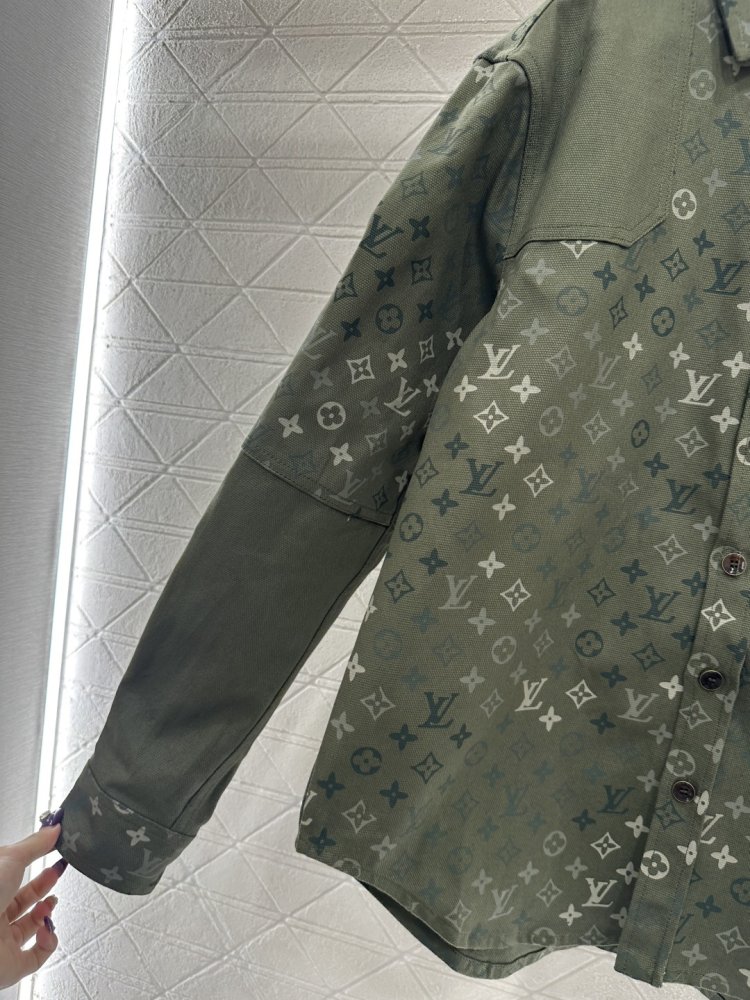 Сорочка жіноча фото 7