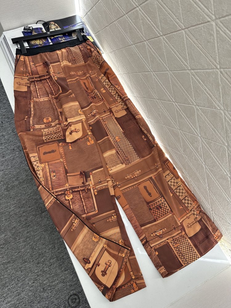 Рубашка женская фото 7