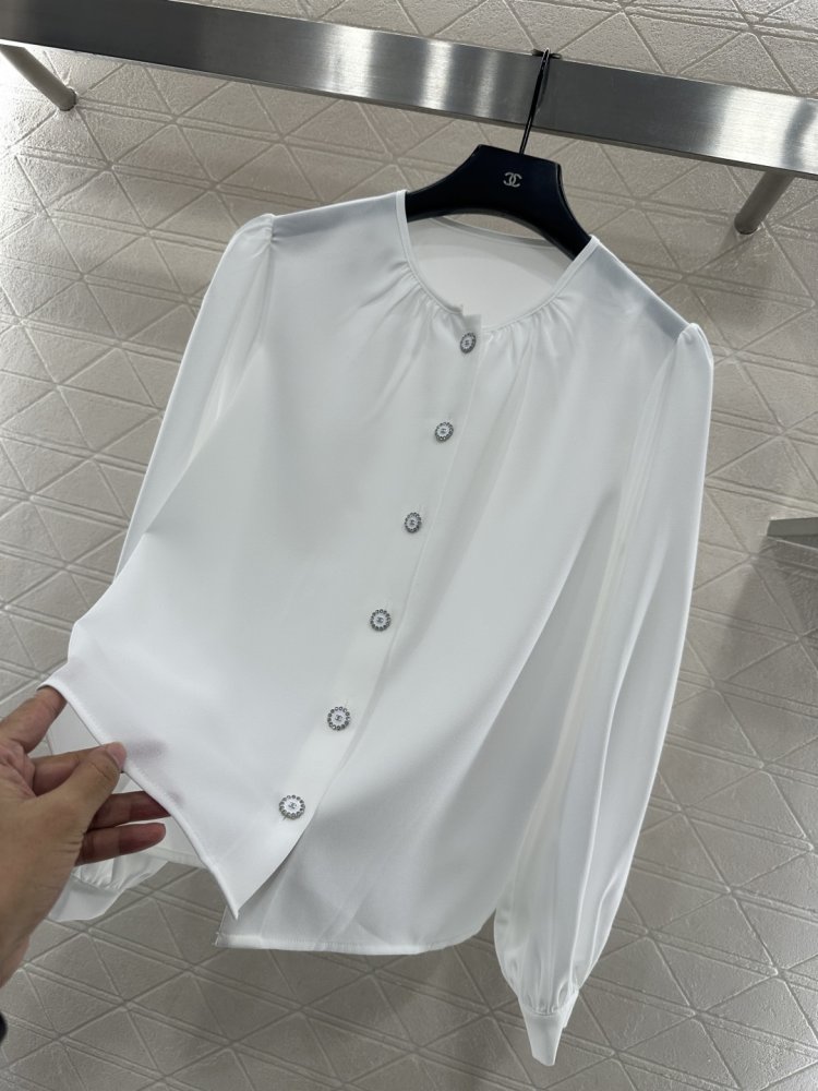 Рубашка женская фото 7