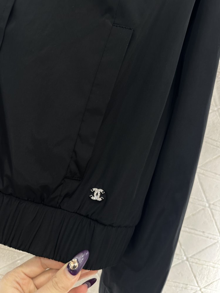 Рубашка женская фото 7