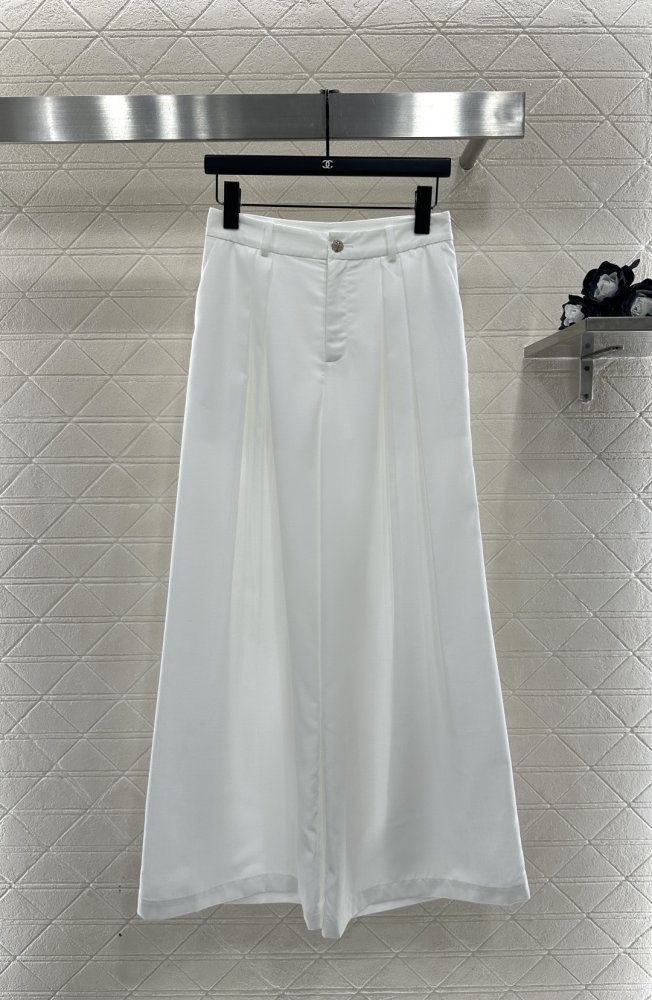 Рубашка женская фото 7