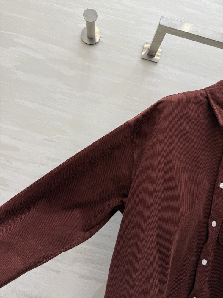 Рубашка женская фото 7