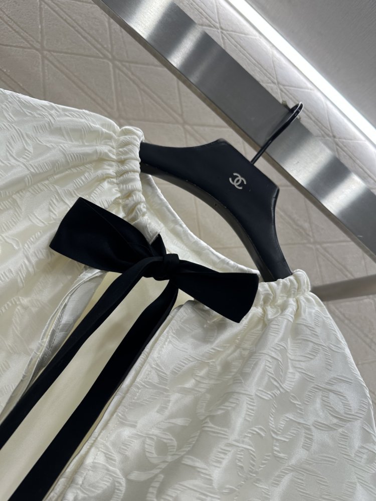 Рубашка женская фото 7