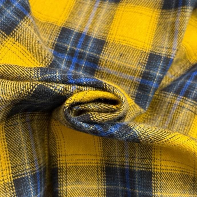 Рубашка женская фото 7