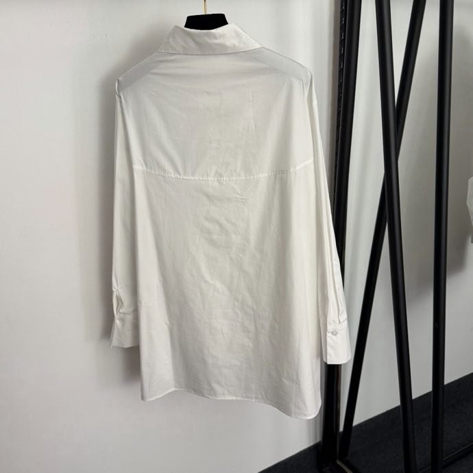 Сорочка жіноча фото 7