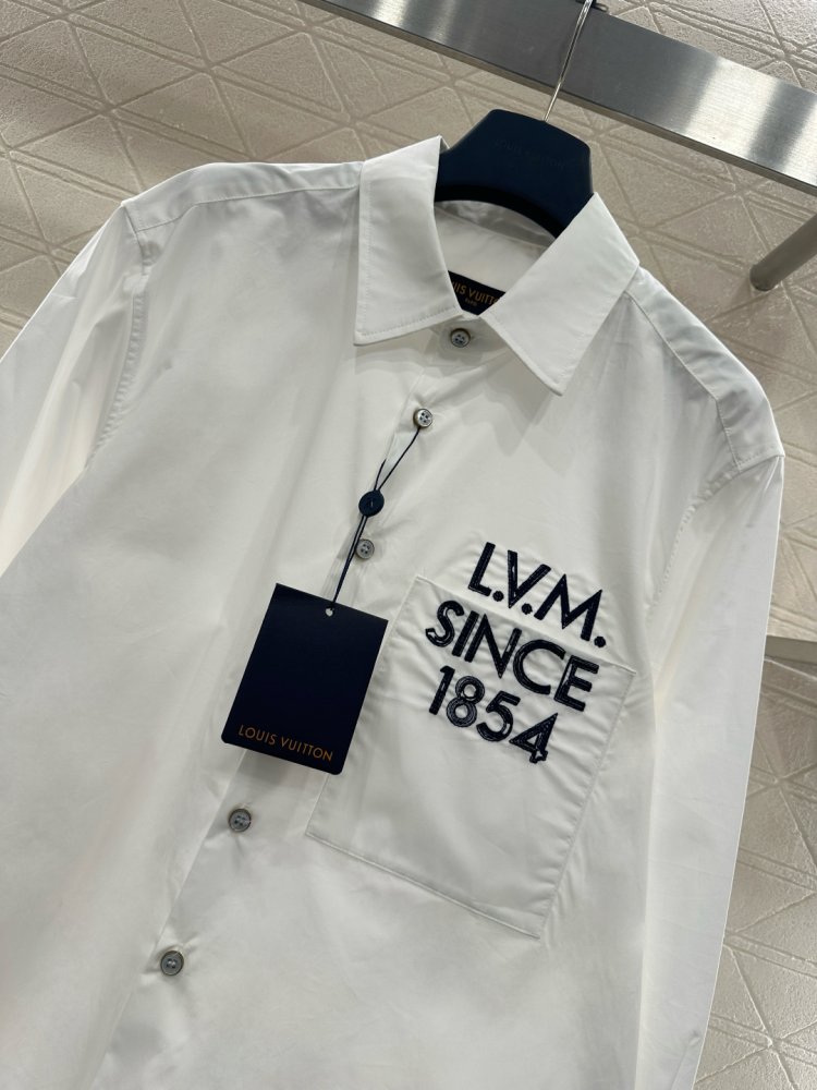 Рубашка женская фото 7