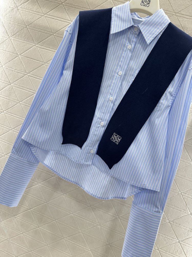 Сорочка жіноча фото 7