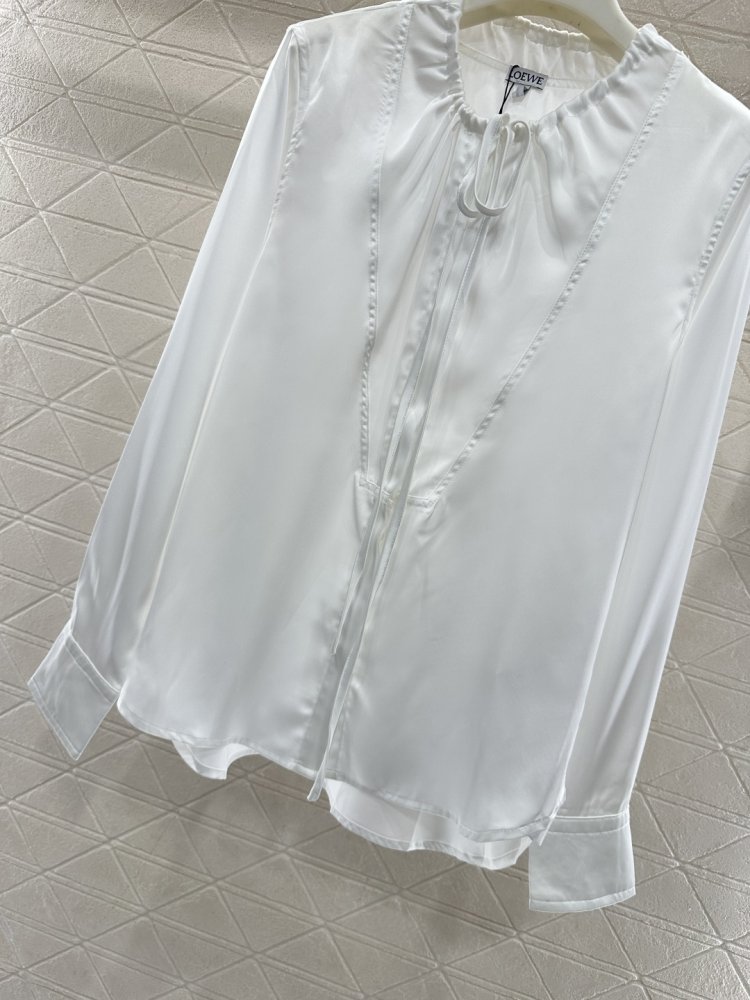 Сорочка жіноча фото 7