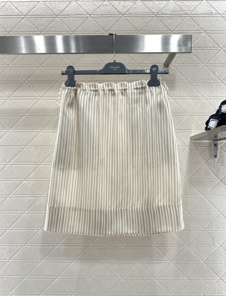 Сорочка жіноча фото 7