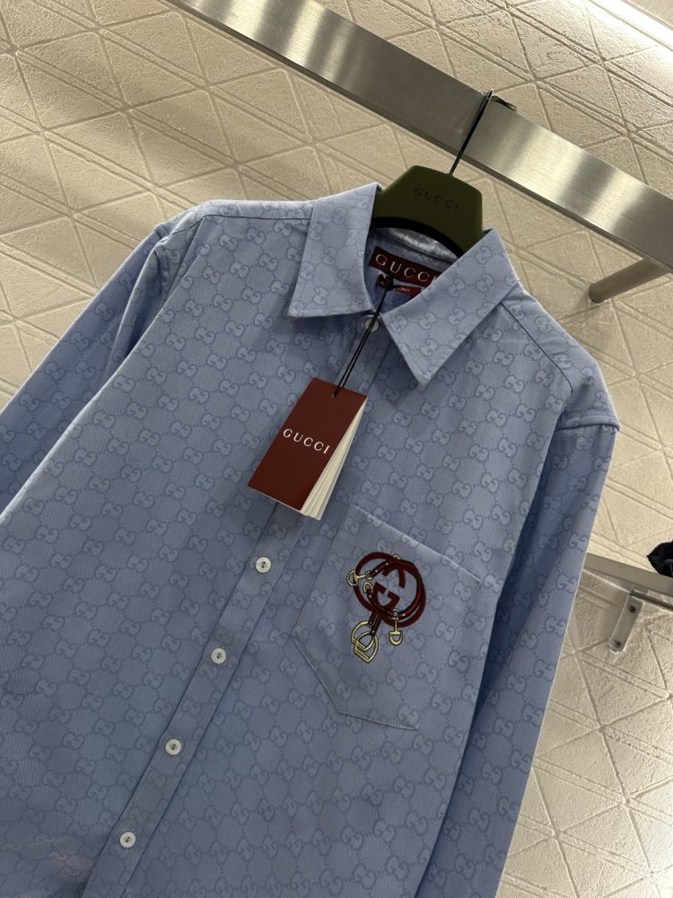 Сорочка жіноча фото 7