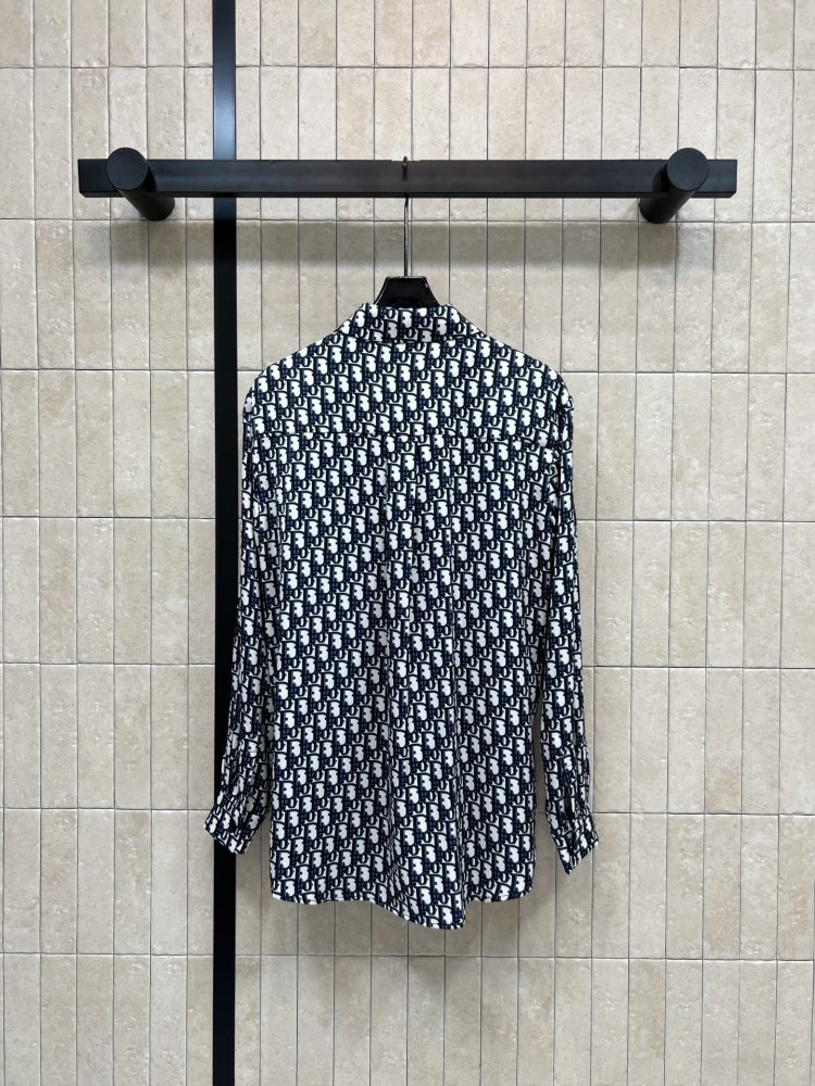 Shirt women's фото 7