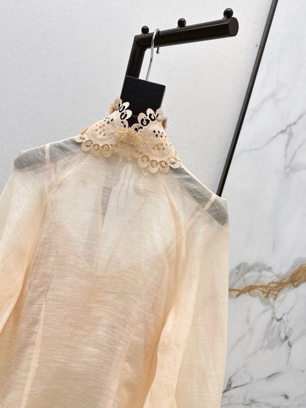 Shirt women's фото 7