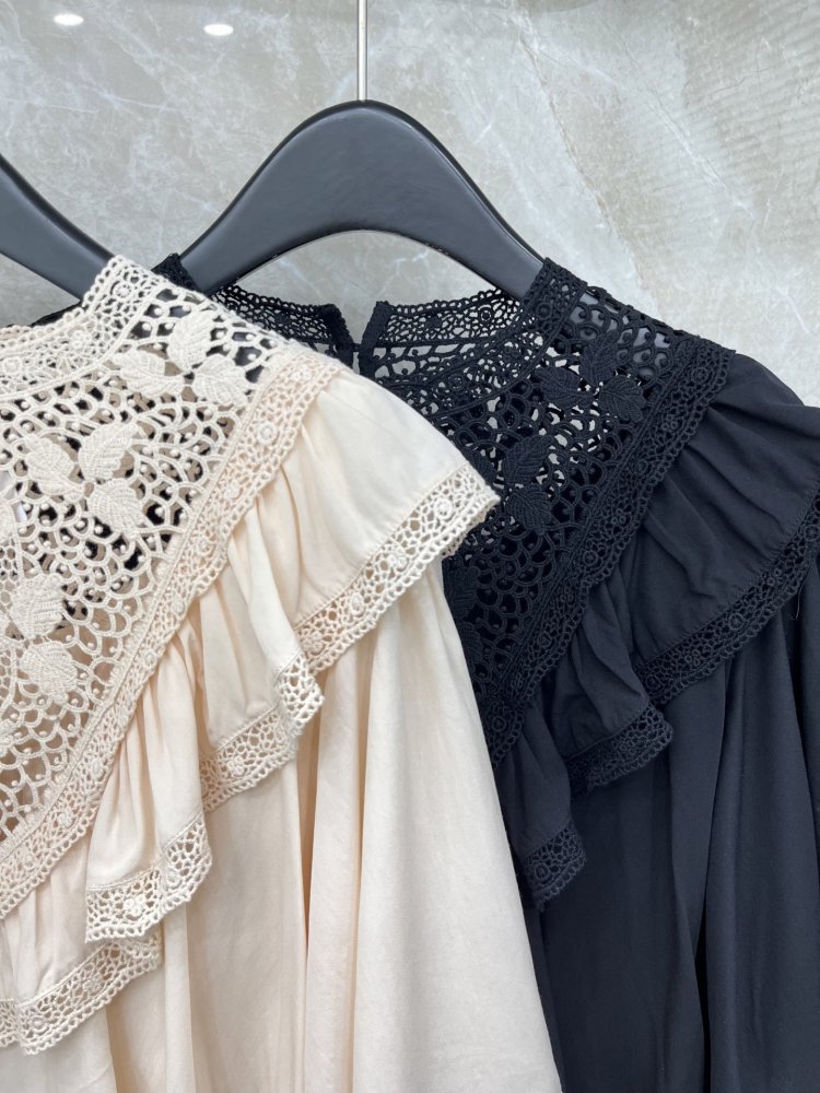 Рубашка женская фото 7