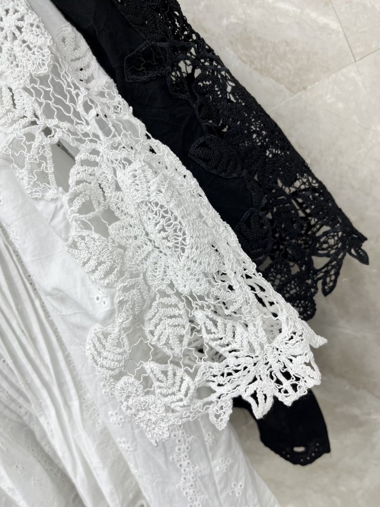 Рубашка женская фото 7