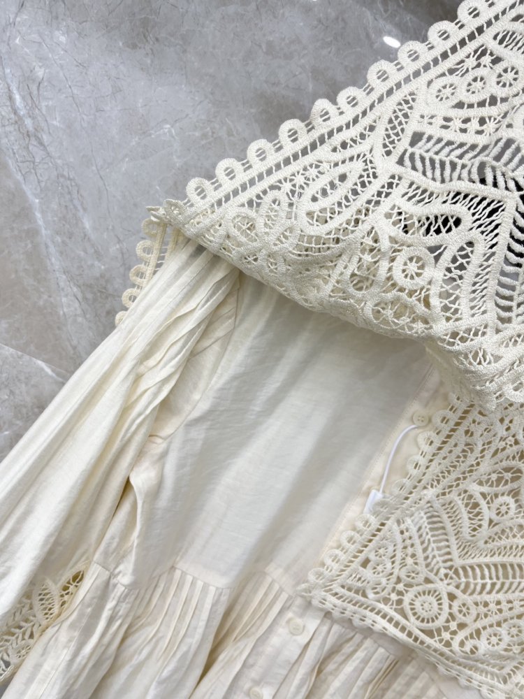 Рубашка женская фото 7