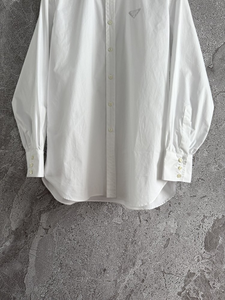 Рубашка женская фото 7