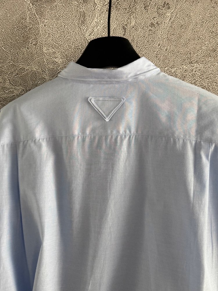 Рубашка женская фото 7