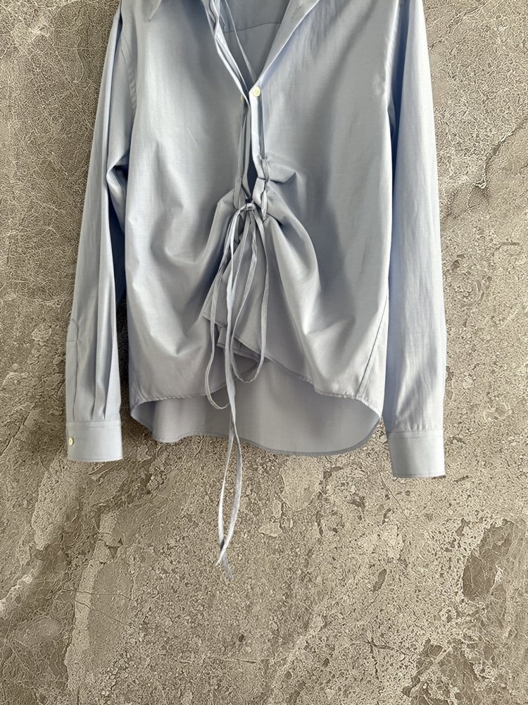 Рубашка женская фото 7