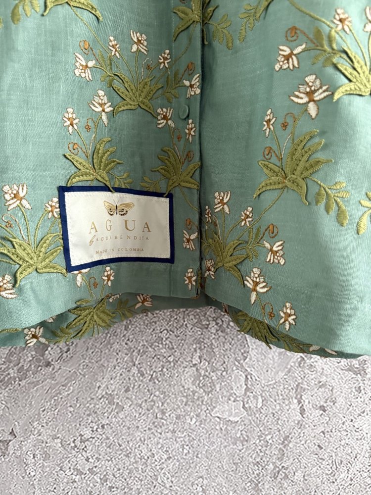 Рубашка женская фото 7