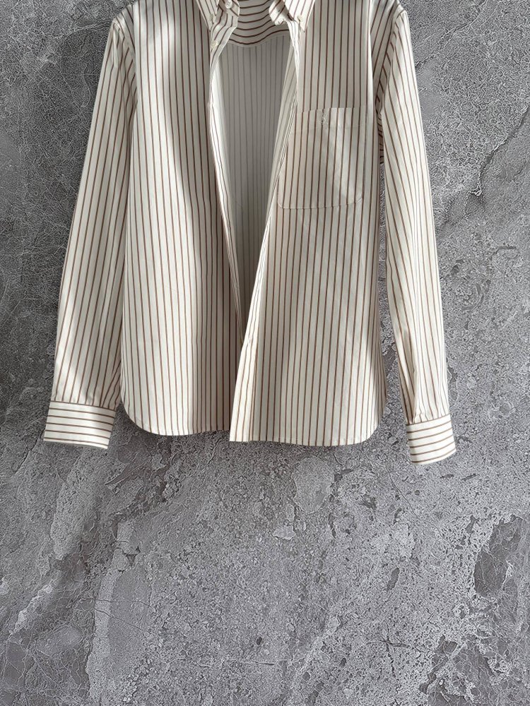 Рубашка женская фото 7