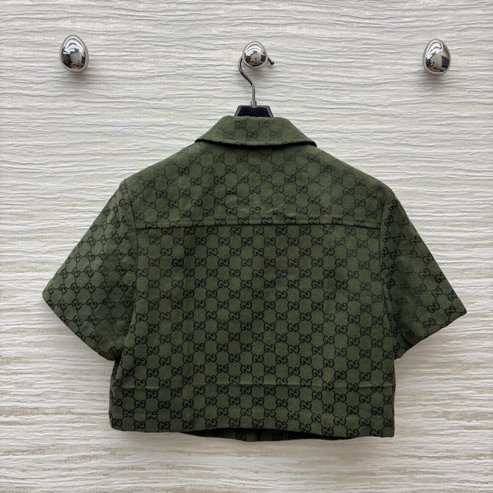 Shirt women's фото 8