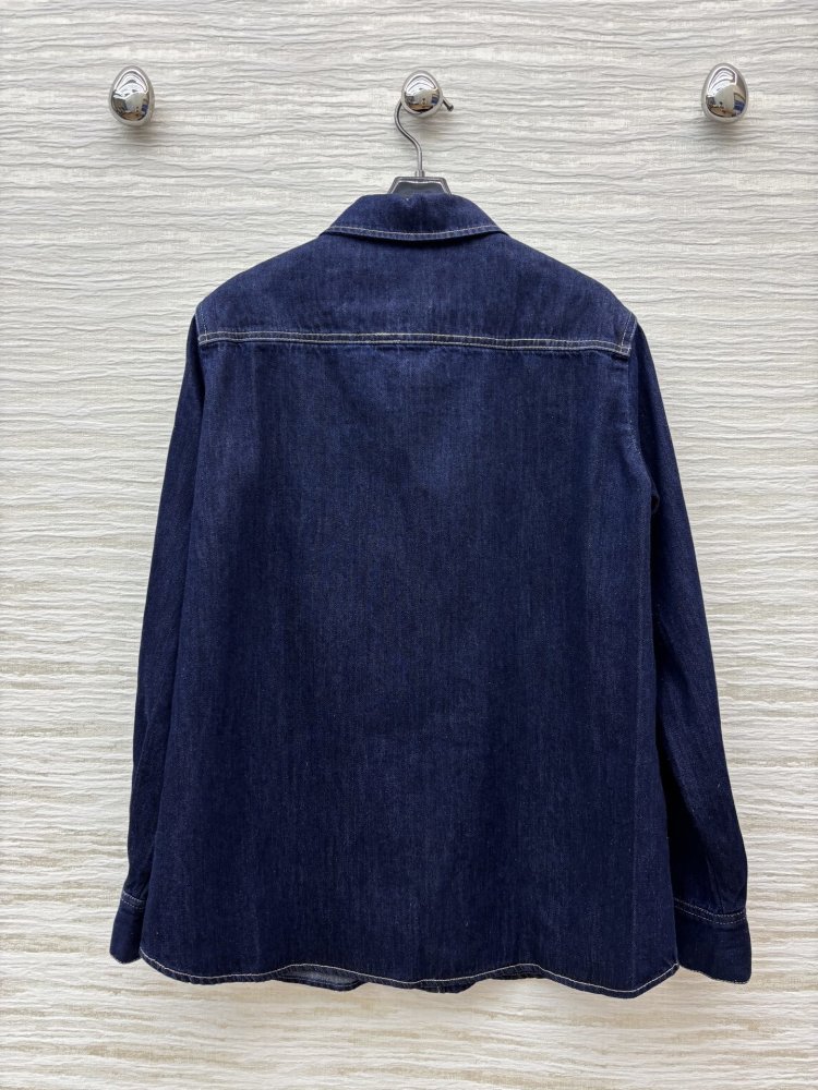 Shirt women's фото 8