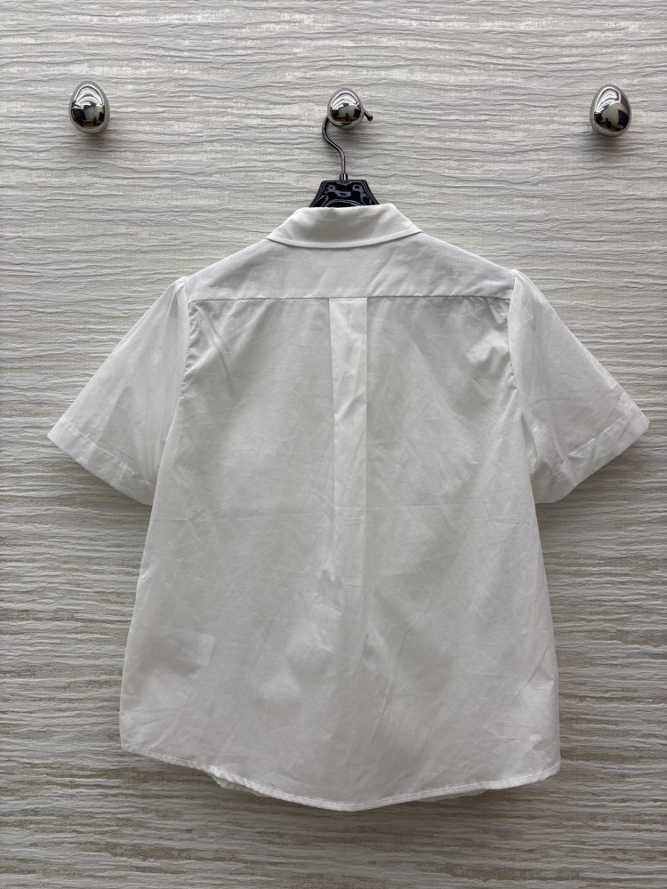 Shirt women's фото 8