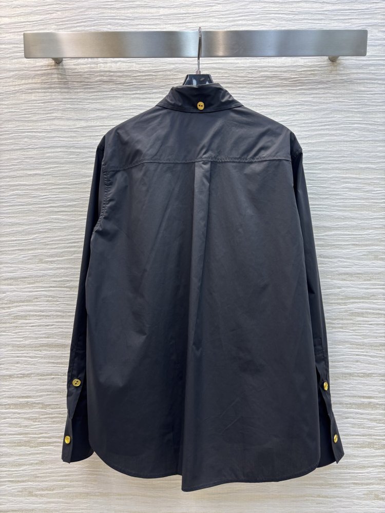 Рубашка женская фото 8