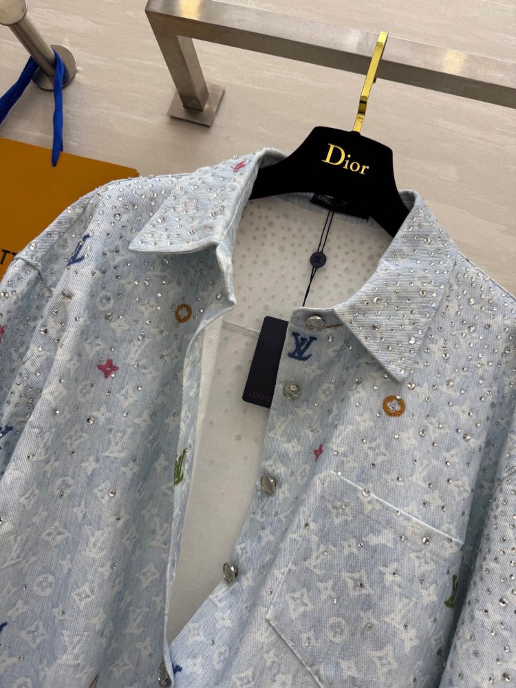 Shirt women's фото 8