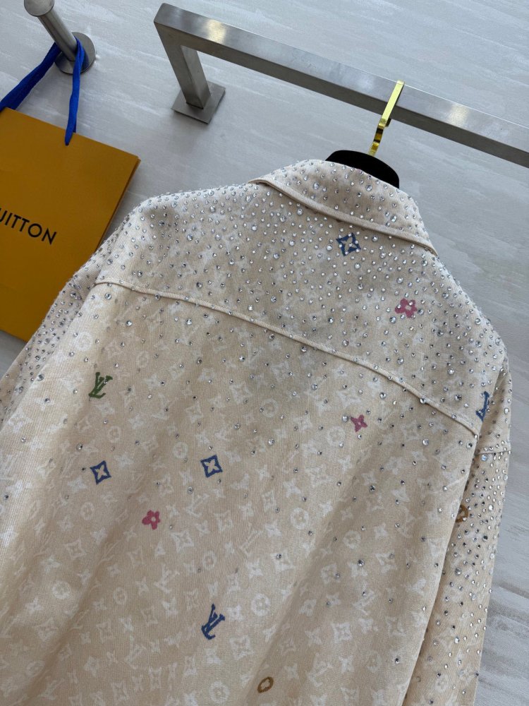 Shirt women's фото 8