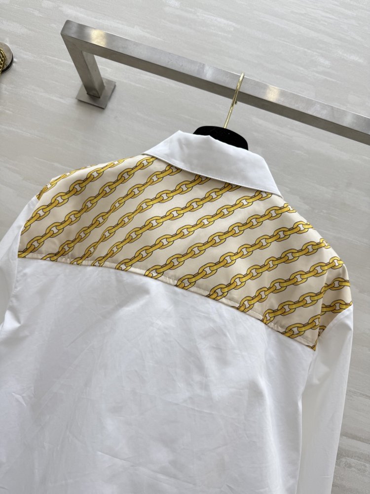 Shirt women's фото 8