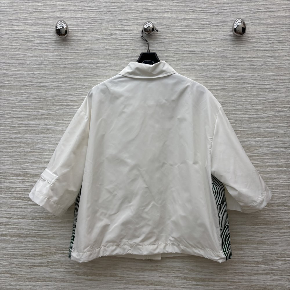 Сорочка жіноча фото 8