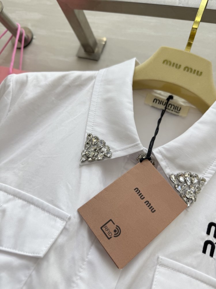 Shirt women's фото 8