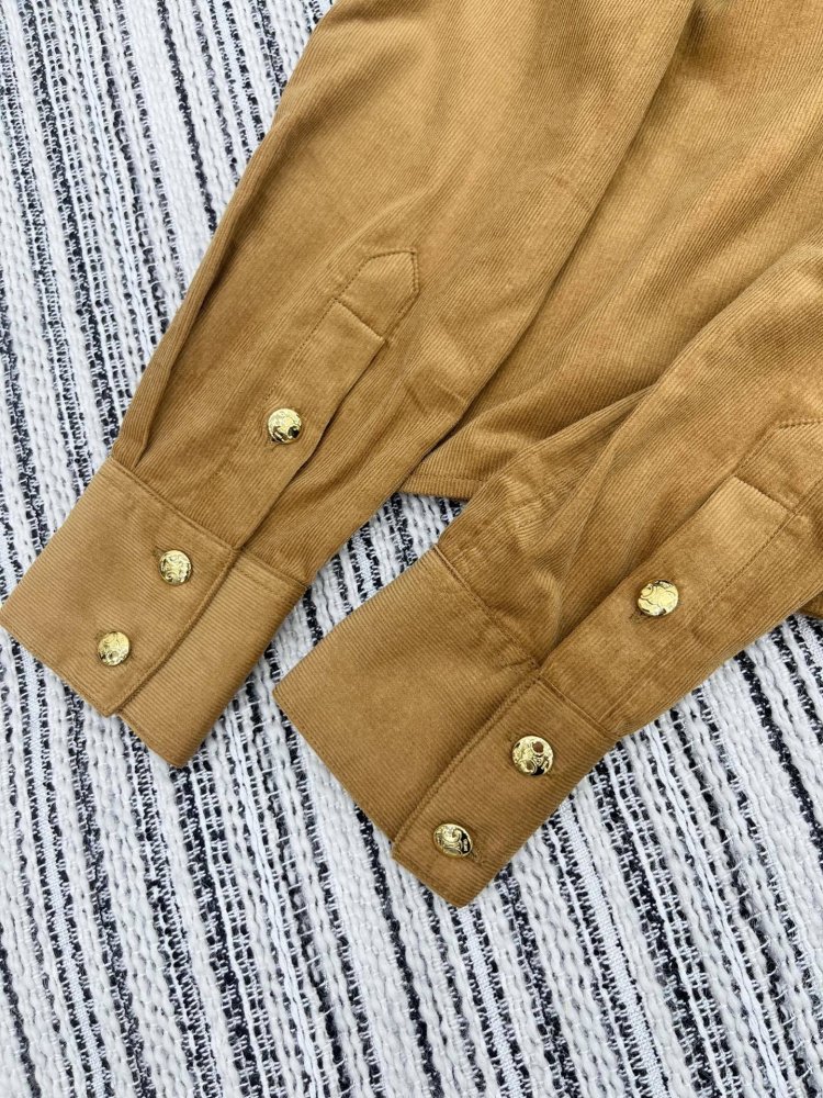 Shirt women's фото 8