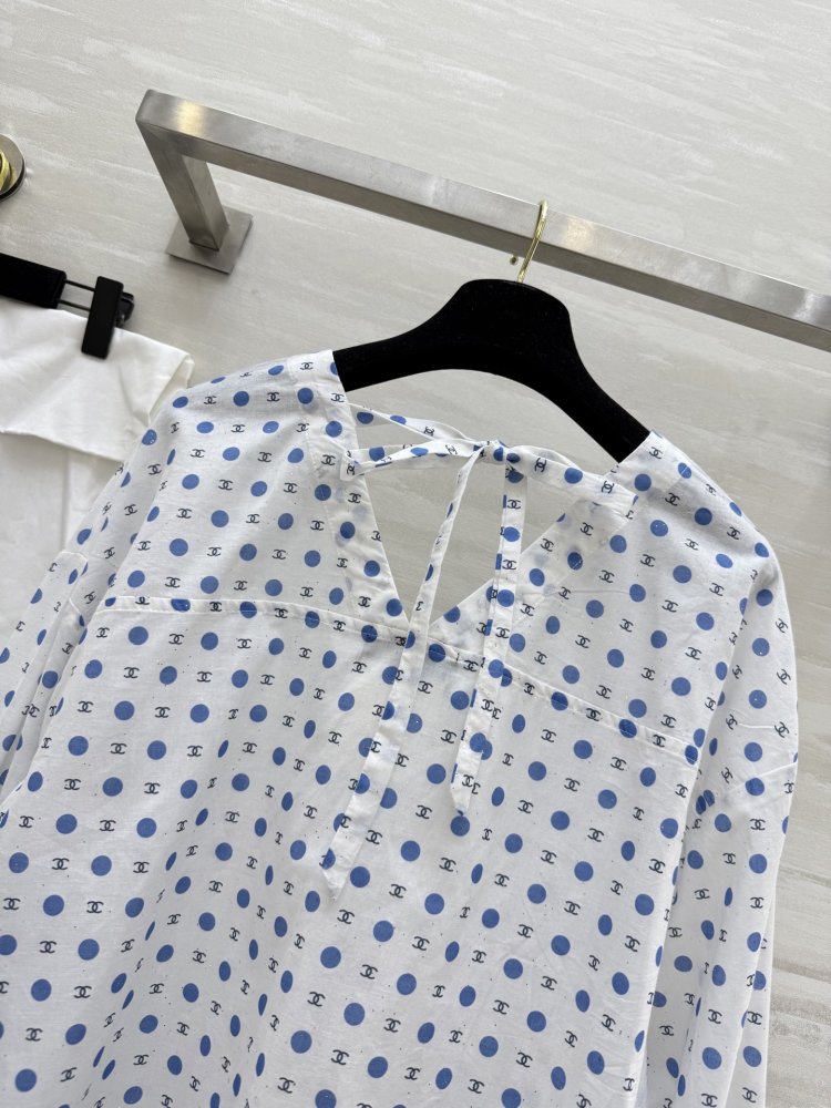 Сорочка жіноча фото 8