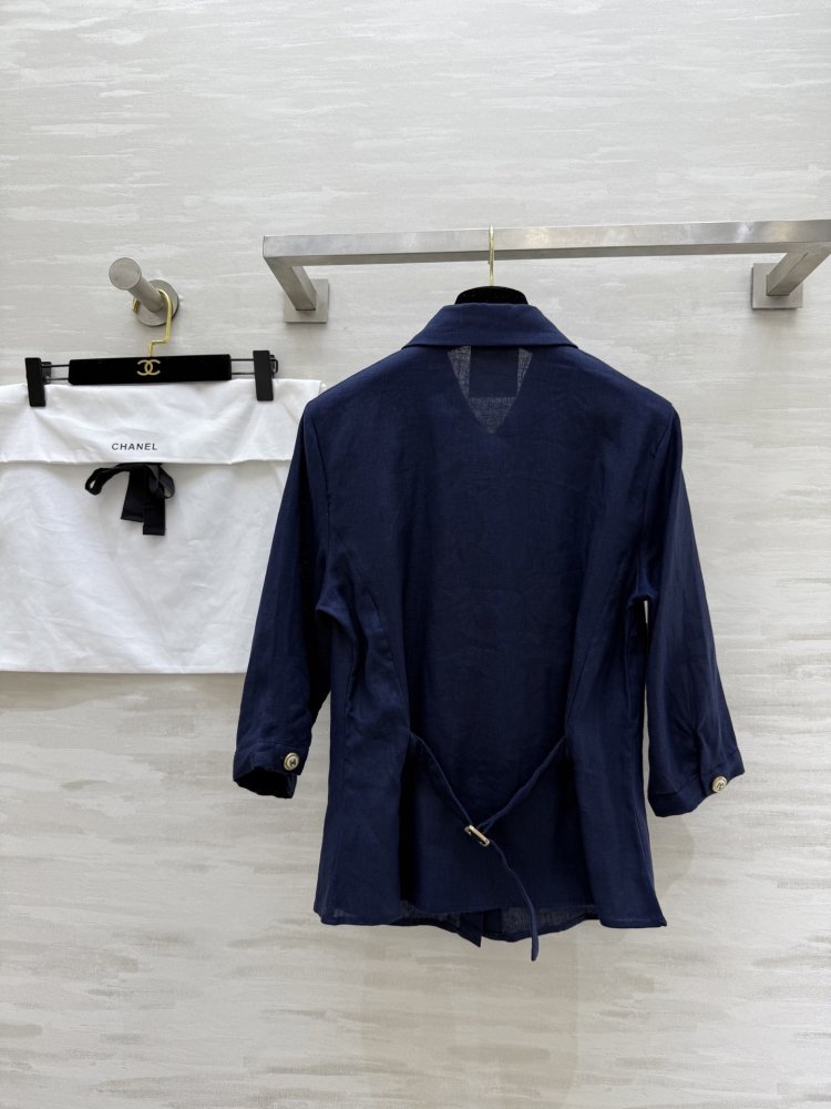 Сорочка жіноча фото 8