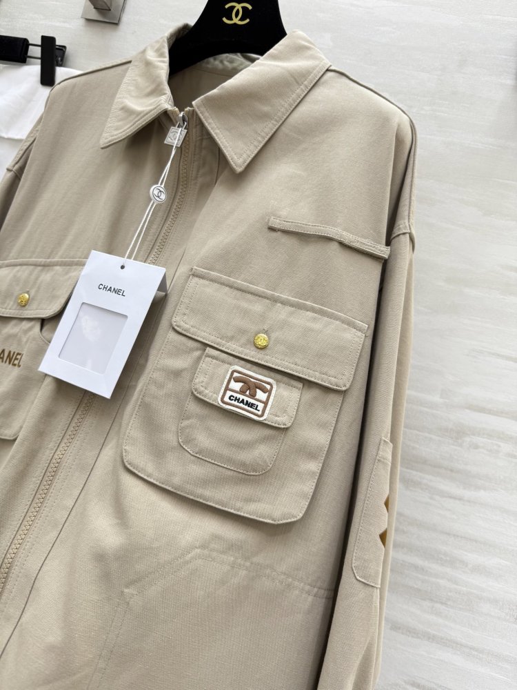 Shirt women's фото 8