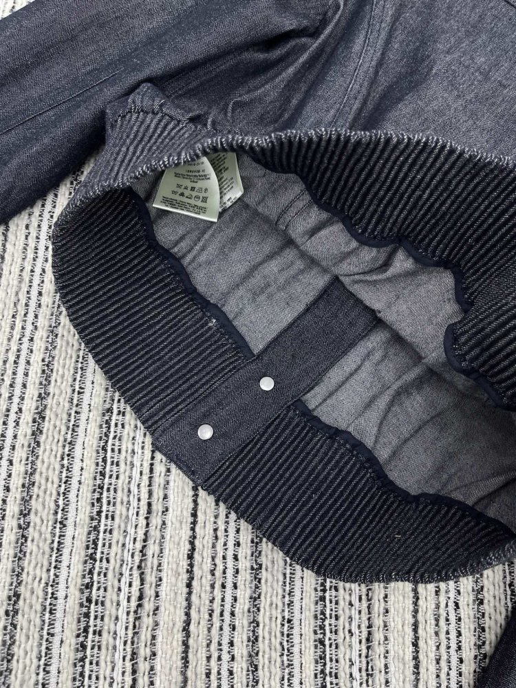 Рубашка женская фото 8