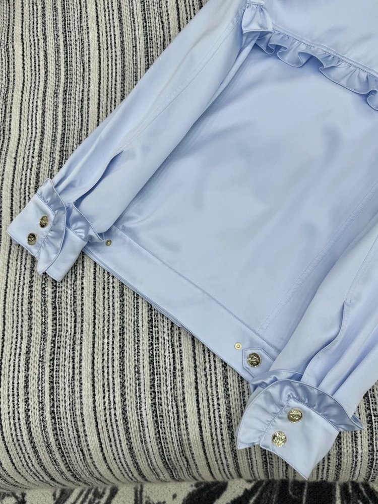 Shirt women's фото 8