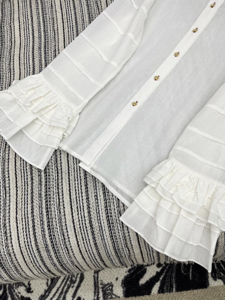 Сорочка жіноча фото 8