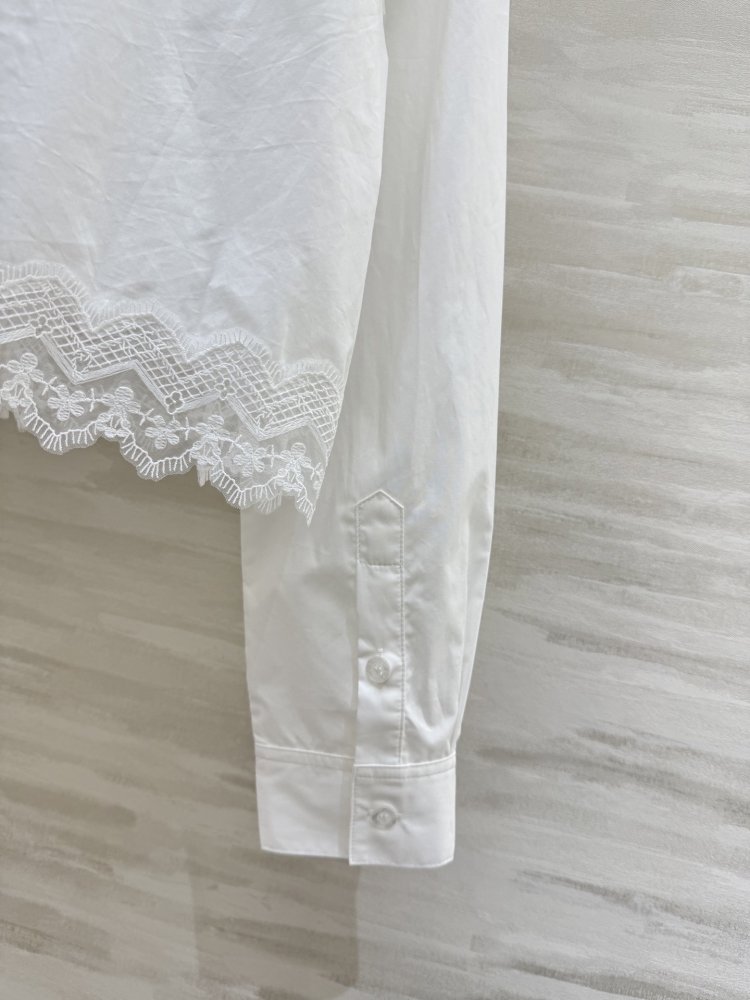 Shirt women's фото 8