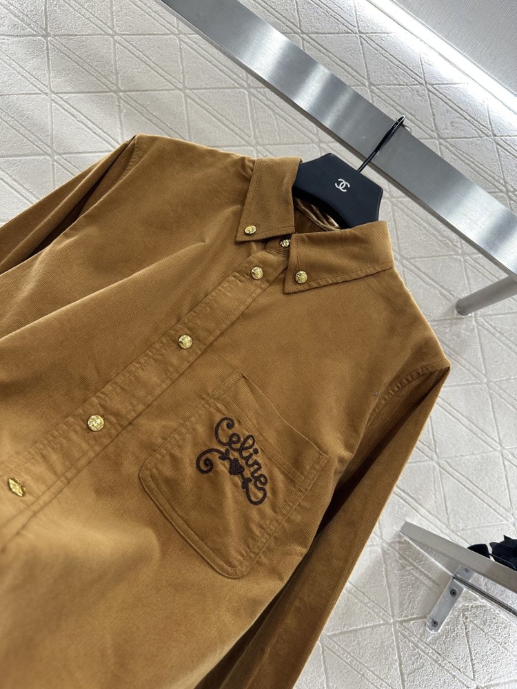 Shirt women's фото 8