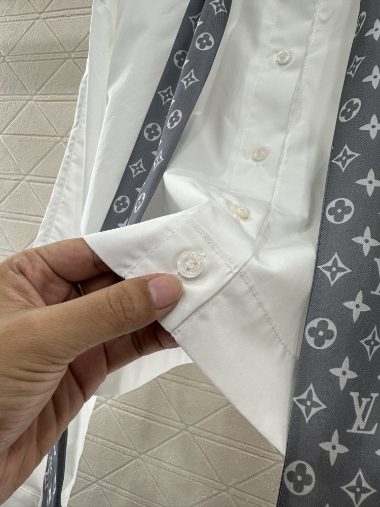 Shirt women's фото 8