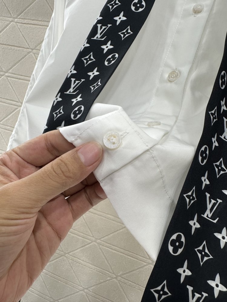 Сорочка жіноча фото 8