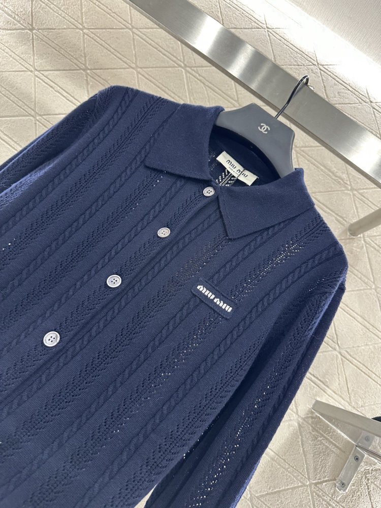 Рубашка женская фото 8