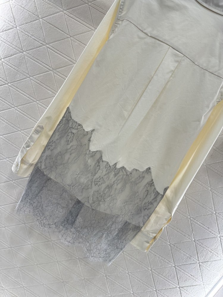 Сорочка жіноча фото 8