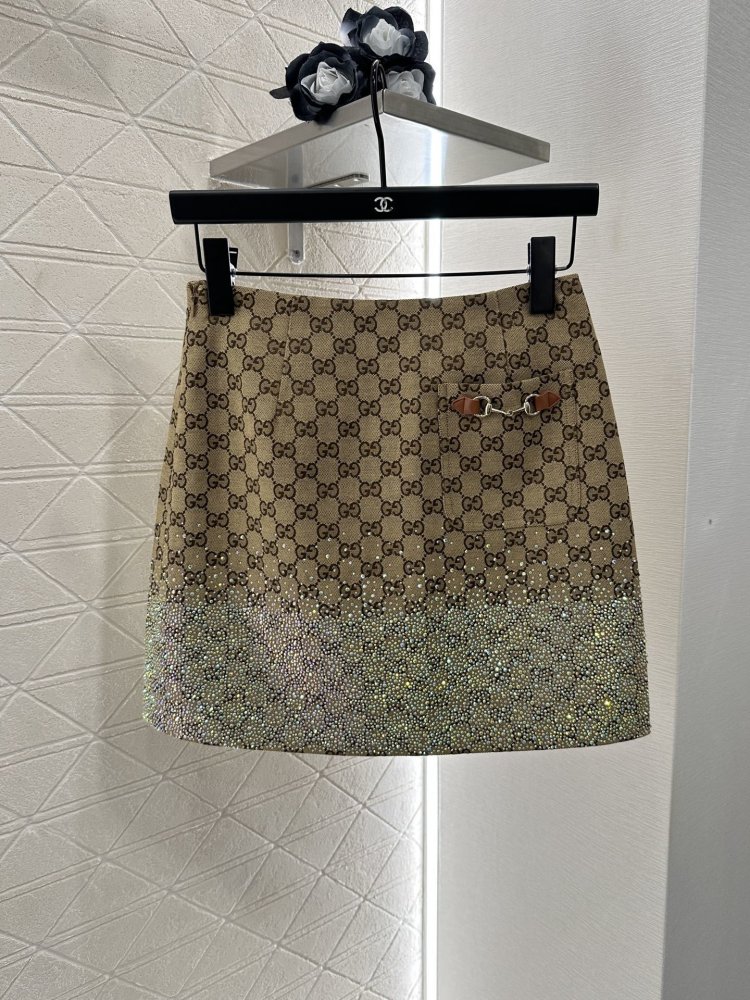 Рубашка женская фото 8