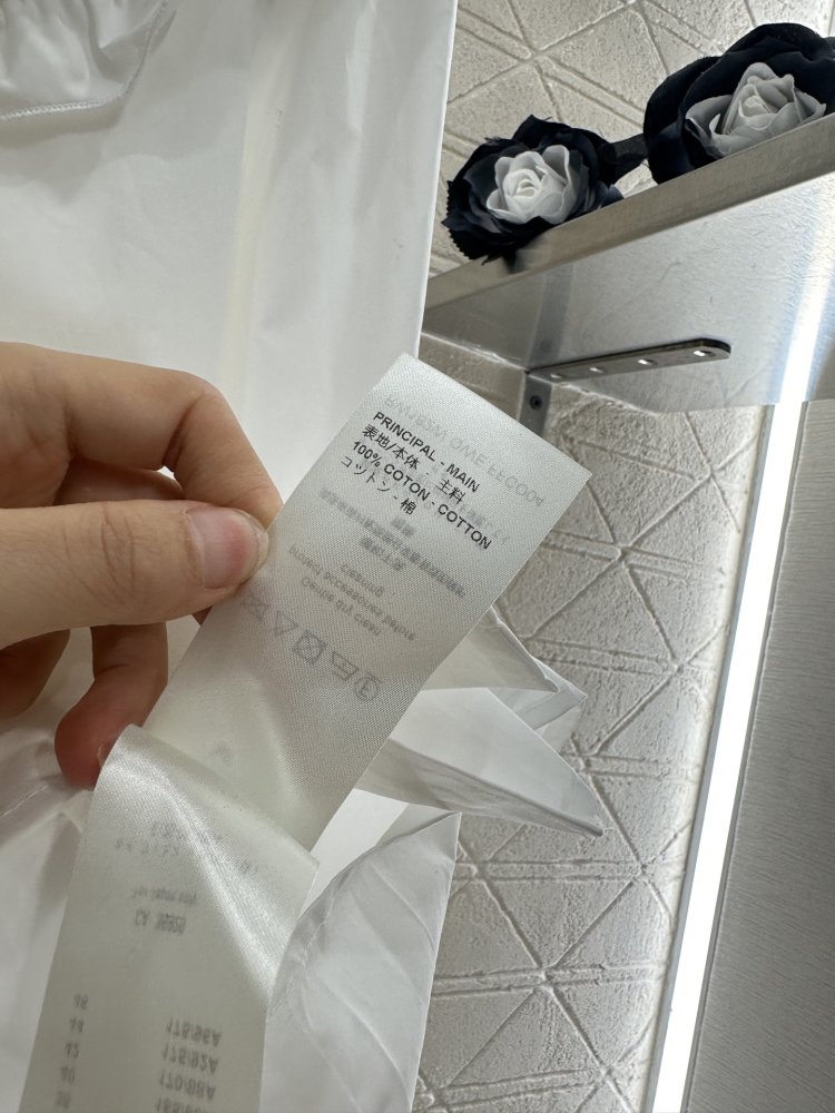 Shirt women's фото 8